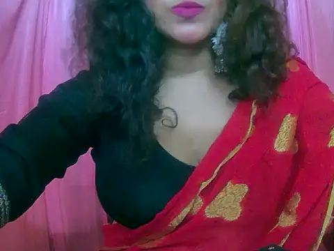sexy baby kolkata online show from 14, 2, 2026