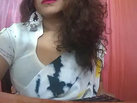 sexy baby kolkata online show from 13, 1, 2026