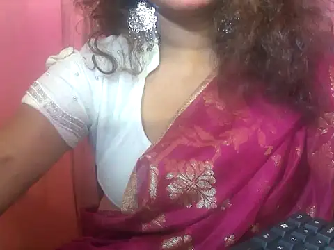 sexy baby kolkata online show from 25, 3, 2026