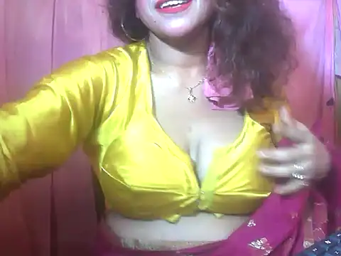 sexy baby kolkata online show from 26, 4, 2026