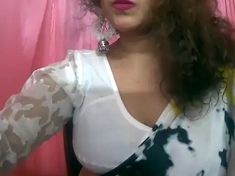 sexy baby kolkata online show from 23, 2, 2026