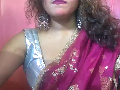 sexy baby kolkata online show from 22, 3, 2026