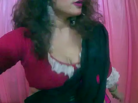 sexy baby kolkata online show from 13, 2, 2026