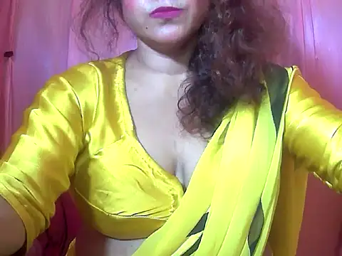 sexy baby kolkata online show from 21, 4, 2026