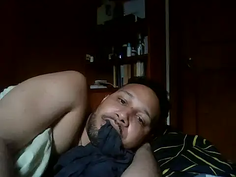 RuwaHot online show from 23, 4, 2026