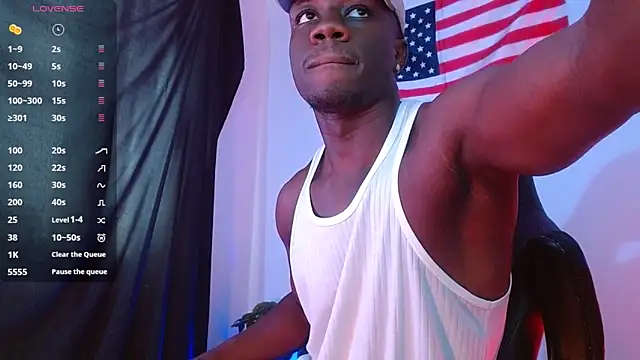 mike wallace online show from 13, 10, 2025