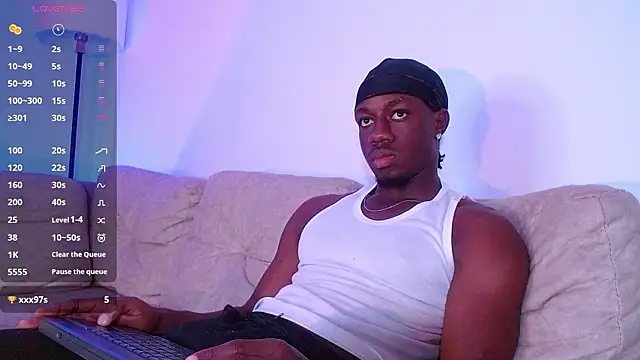 mike wallace online show from 14, 2, 2026