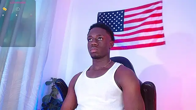 mike wallace online show from 22, 11, 2025