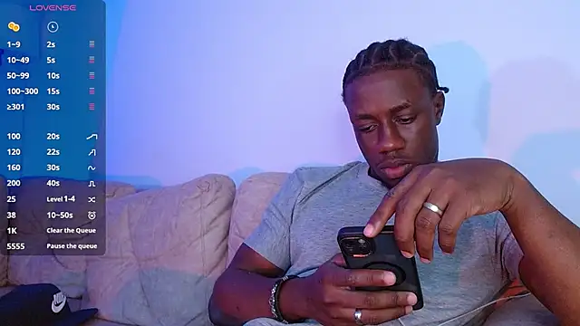 mike wallace online show from 7, 3, 2026