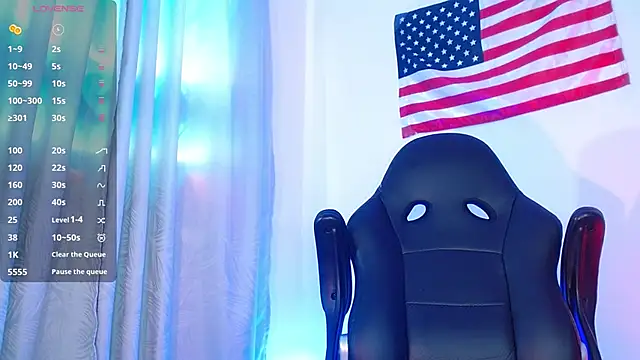 mike wallace online show from 2, 12, 2025