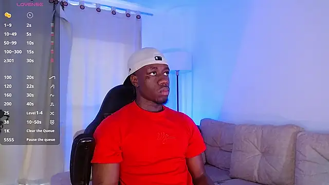 mike wallace online show from 11, 2, 2026