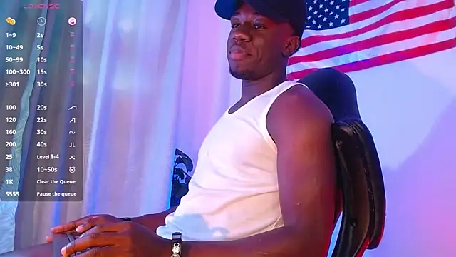 mike wallace online show from 28, 10, 2025