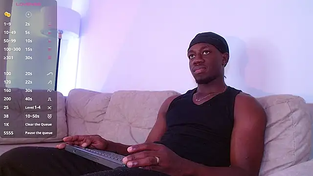 mike wallace online show from 14, 2, 2026