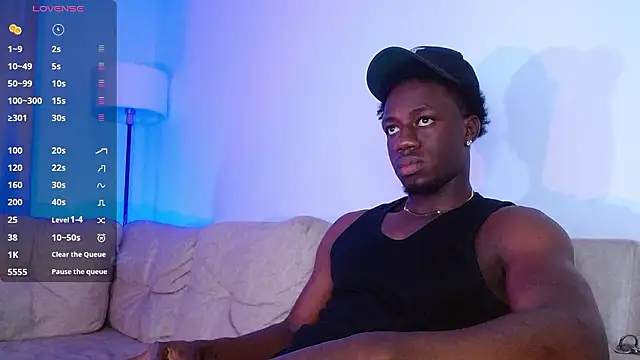 mike wallace online show from 1, 3, 2026