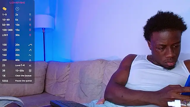 mike wallace online show from 27, 2, 2026