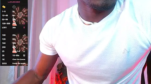 mike wallace online show from 19, 11, 2025