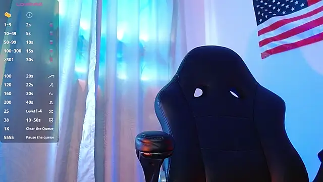 mike wallace online show from 21, 10, 2025