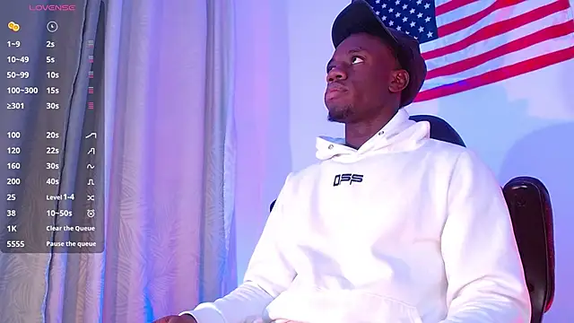 mike wallace online show from 8, 1, 2026