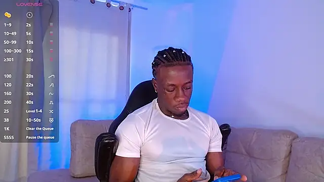 mike wallace online show from 5, 2, 2026