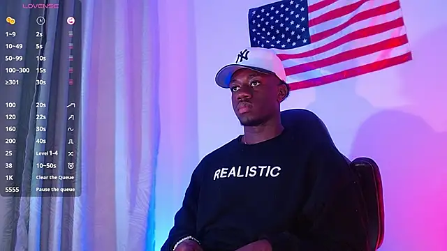 mike wallace online show from 27, 11, 2025