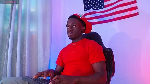 mike wallace online show from 26, 11, 2025