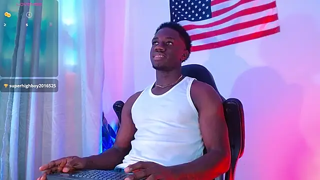 mike wallace online show from 24, 11, 2025