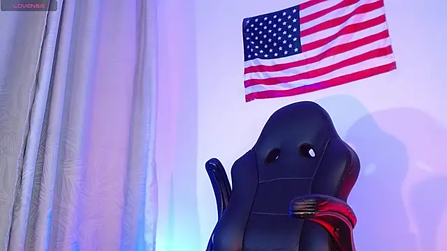 mike wallace online show from 12, 1, 2026