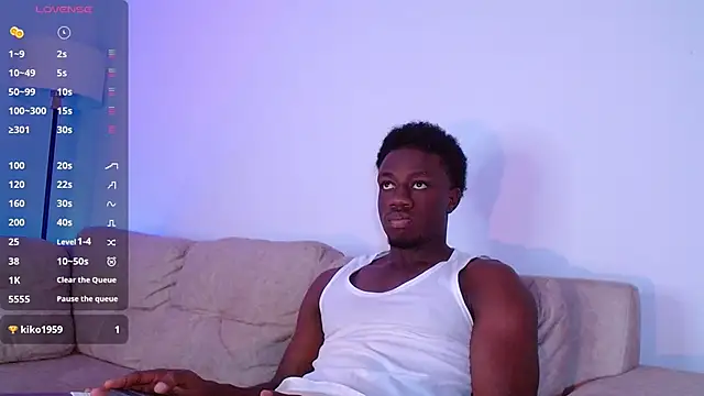 mike wallace online show from 17, 2, 2026