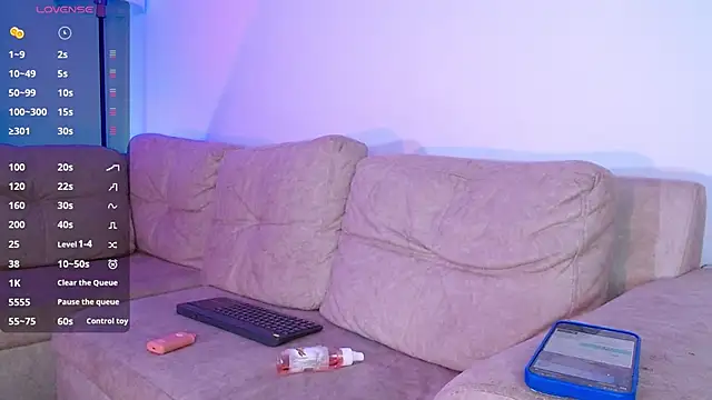 mike wallace online show from 22, 2, 2026