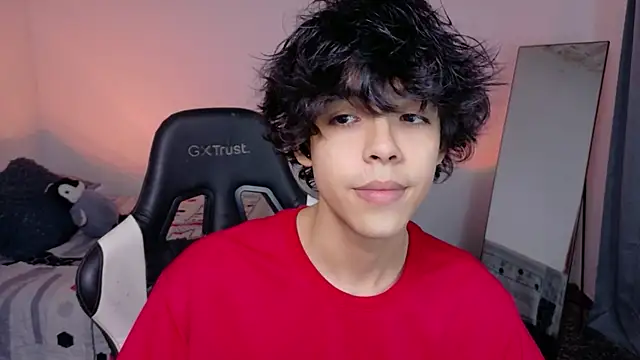 Alan26  online show from 28, 4, 2026