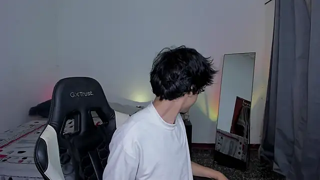 Alan26  online show from 7, 1, 2026