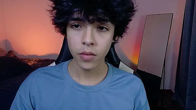 Alan26  online show from 3, 4, 2026