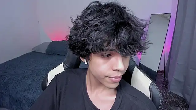 Alan26  online show from 19, 1, 2026