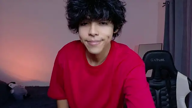 Alan26  online show from 21, 4, 2026