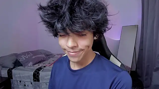 Alan26  online show from 4, 3, 2026