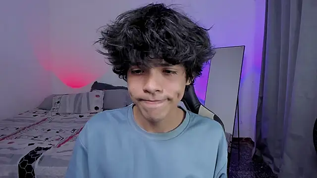 Alan26  online show from 25, 2, 2026