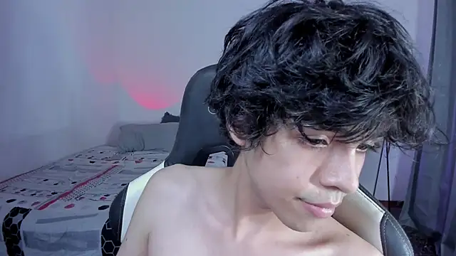 Alan26  online show from 27, 2, 2026