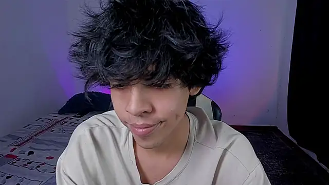 Alan26  online show from 25, 11, 2025