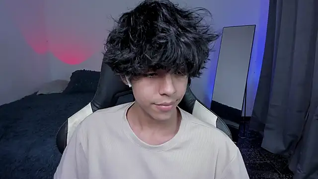 Alan26  online show from 15, 1, 2026