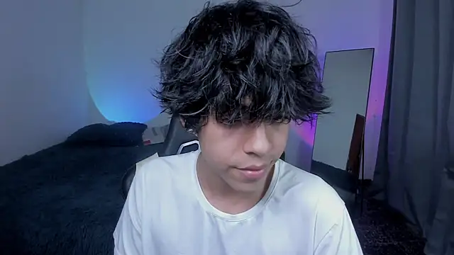 Alan26  online show from 17, 1, 2026