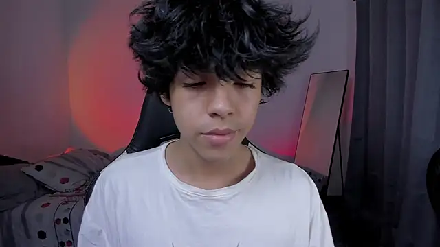 Alan26  online show from 28, 2, 2026