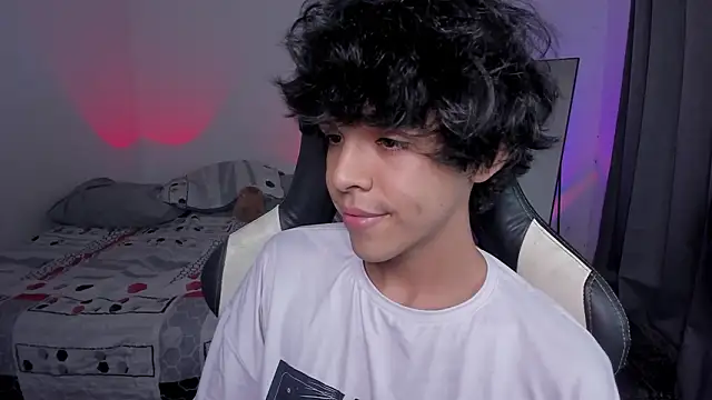 Alan26  online show from 2, 2, 2026