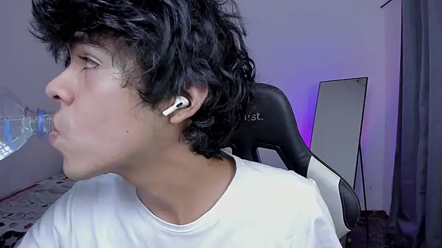 Alan26  online show from 28, 2, 2026