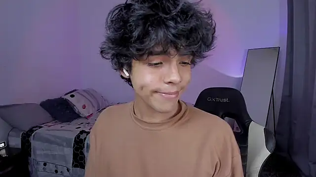 Alan26  online show from 4, 3, 2026