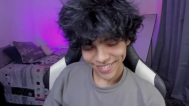 Alan26  online show from 9, 3, 2026