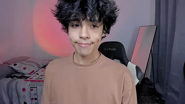 Alan26  online show from 2, 3, 2026