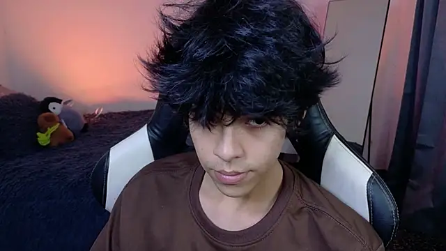 Alan26  online show from 2, 4, 2026