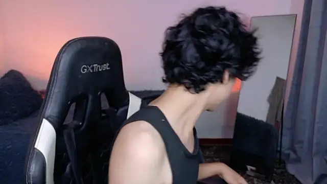 Alan26  online show from 25, 4, 2026