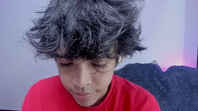 Alan26  online show from 19, 9, 2025