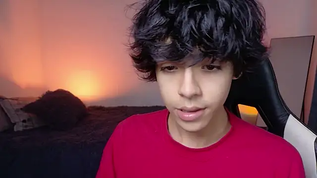 Alan26  online show from 18, 4, 2026